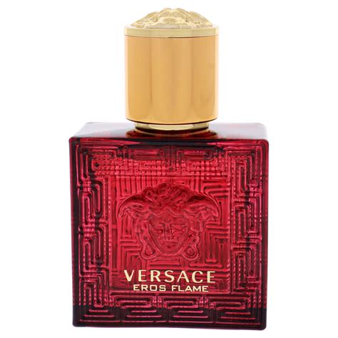 walmart perfume versace|Versace cologne for men Walmart.